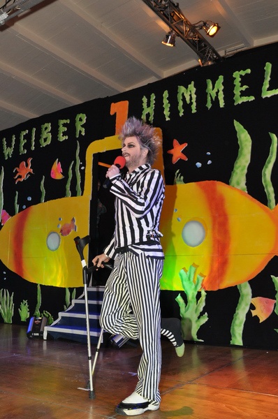 Weiber Himmel 2010   004.jpg